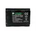 Аккумулятор PowerPlant Sony NP-FZ100 2280mAh Аккумулятор PowerPlant Sony NP-FZ100 2280mAh